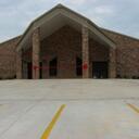 Rivers of Joy Min. - @RiversOfJoy - Twitter