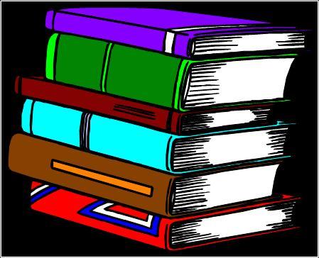 PengarangMuda's profile picture. Tulisanku Hatiku