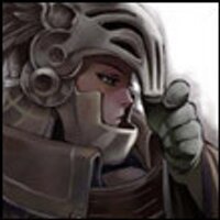 anamylyceg (@anamylyceg) 's Twitter Profile