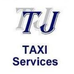 tjtaxiservice's profile picture. TJ Taxi Services provides fast and reliable taxi services across the Isle of Wight including Cowes, Newport and Festivals. For more info call 01983 619122