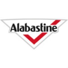 Alabastine heeft een compleet assortiment en helpt je om je hout, steen, metaal, tegels& voegen voor te behandelen om zo een mooi eindresultaat te behalen!