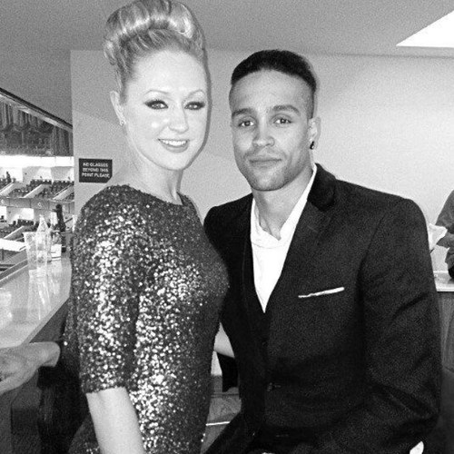 TeamAshleyChess's profile picture. First Account for the @ashley and @Francescaabbott  @BishBanjo Joint Owner