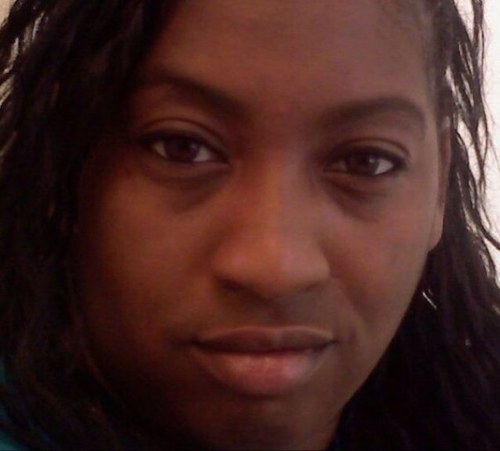 drvnbyambition's profile picture. I am a fierce women driven by ambition to succeed in everything i do. Get with me or get out of my way.