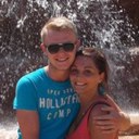 James Penk - @jamespenk1 - Twitter