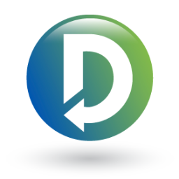 DealizeBuffalo's profile picture. Dealize scours all the local deal of the day websites in Buffalo and 236 other cities each day and combines them all into one simple list.