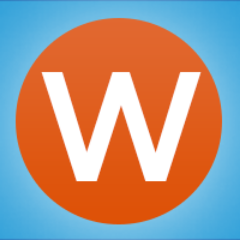 WebWeNL's profile picture. Professionele Websites | Concept Websites | Professioneel Ontwerp | CMS | Social Media | Online Marketing | ZZP | MKB | Marketing | Nieuwe Media | SEO | SEA