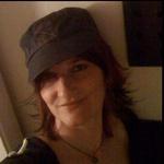 wanda_codyh's profile picture. 