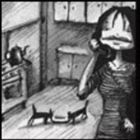 ojyxilimy (@ojyxilimy) 's Twitter Profile