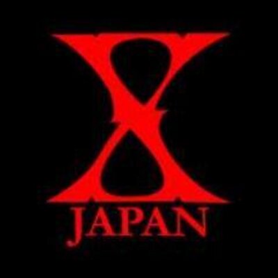X Japan歌詞bot Forever Love Forever Dream これ以上 歩けない Oh Tell Me Why Oh Tell Me True 教えて 生きる意味を