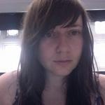 finstratinx's profile picture. 