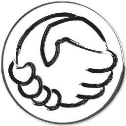 The Steve Charles Help a Friend Fund is a Dorset based charity, here to help our friends in time of need.