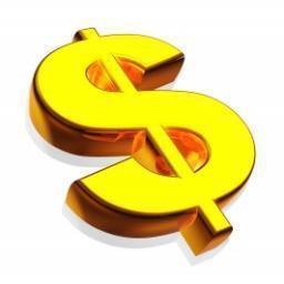 Hi, i m Steve Kaitich. I can provide extremely enjoyable information for receiving the loans. For more information the site visit at:-http://t.co/1ZFFxwvm