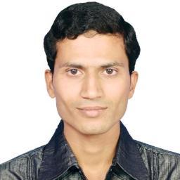 sagawali's profile picture. Er.Pankaj Panchal
Study From JNV, Engg From MIST Indore.
art of living volunteer....
http://t.co/29ezCs5s
http://t.co/IRWYasoh
+919753820008
+918109196965