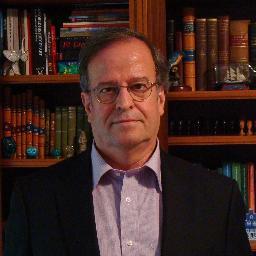 Professor of International Law (Ph.D Cantab.), Founding Director, MEPIELAN Centre, Fellow, C-EENRG, University of Cambridge