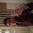 daveyingen's profile image