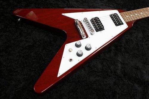 テッドターナー Wishboneace Twitter