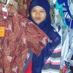 rednoo_reddevil's profile picture. bismillah ⇉ 2013