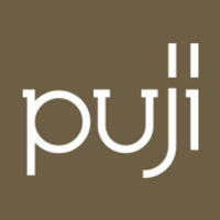 Puji (@pujifurniture) Twitter profile photo