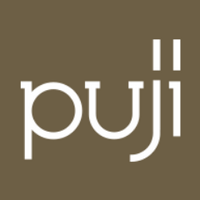 Puji(@pujifurniture) 's Twitter Profile Photo