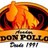 AsadorDonPollo's profile image
