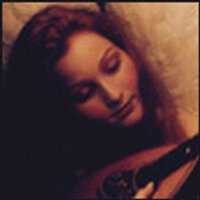 cijymazaxe (@cijymazaxe) 's Twitter Profile