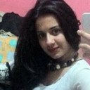 فاطمه (@00650044) Twitter