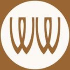 De Trouwdag Cursus & De Ceremoniemeester Cursus