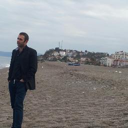 muratdenli14's profile picture. Dalımı kıranın agacını kökünden sökerim