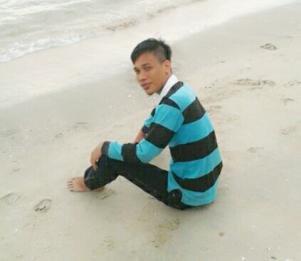 adha_san's profile picture. |l semoga dalam lindunganya. l #johorku #melakaku #peraku #penangku #apjmm #onlyinrmc #uitmpp #OATHS0809 #honky #donkey l