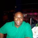 Robert Rippy - @mrripcity - Twitter