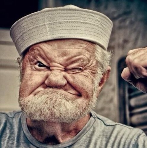 Cryptostatics's profile picture. 