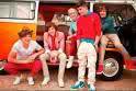 I love one direction