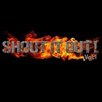 Shout It Out! (@shoutitout2013) 's Twitter Profile