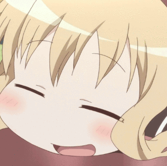 いごみくさんのプロフィール画像