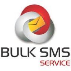 BULKSMSDATABASE's profile picture. we offer Fast Bulk SMS & Mass Mailing (NATIONAL +INTERNATIONAL ) Services For All SECTORS Like RealEstate,FMCG ,ITES .FOR BRANDING,MARKETING & LEADS GENERATION