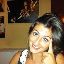 La donna? Solo il diavolo sa cos'è.      F Dostoevskij