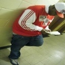 Verna Combs - @VernaCombs9 - Twitter