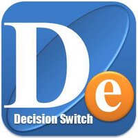 DeSwitch (@switchdec) Twitter profile photo