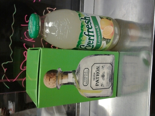 dexterboyrell's profile picture. 