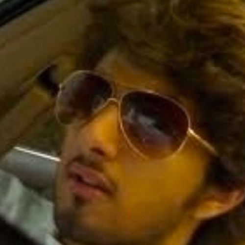 mlsoon6651's profile picture. 