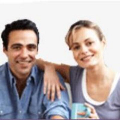 payday mortgages the fact that manage chime