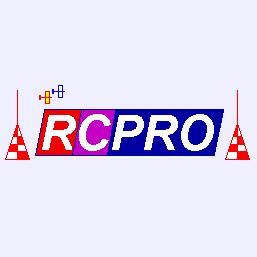 RCPRO_News's profile picture. R/C Pylon Racing