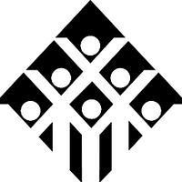 Constitutional Court Trust (CCT) (@concourttrust) 's Twitter Profile Photo Constitutional Court Trust (CCT) (@concourttrust) 's Twitter Profile Photo