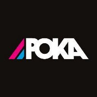 Poka (@_poka_) 's Twitter Profile
