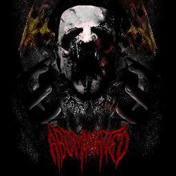 The Official Twitter page for Abominated Death Metal band from Malang, East Java, Indonesia.