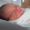 Emma Jane Johnstone - @johnstone_jane - Twitter