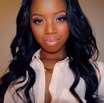 mamandybbsy's profile picture. 