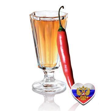 MarxLight's profile picture. Верю во все вечное и доброе!