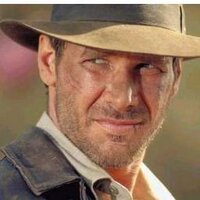 Pablo L. Antonelli (@antonellipablo) 's Twitter Profile Photo Pablo L. Antonelli (@antonellipablo) 's Twitter Profile Photo