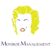 MonroeManager's profile picture. Specialist Event and Production Management.                  
Here to help you plan your iconic event, Director @Diva_Louisa http://t.co/l7V9Mpd7S0